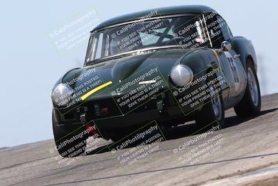 media/May-19-2024-VARA (Sun) [[bc1adde764]]/Track Day Session/Session 3 (Grapevine)/